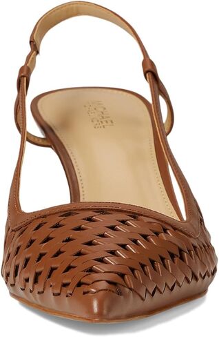 Michael Kors Alora Mid Sling in Saudi Arabia