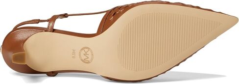 Michael Kors Alora Mid Sling in Saudi Arabia
