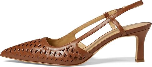 Michael Kors Alora Mid Sling in Saudi Arabia