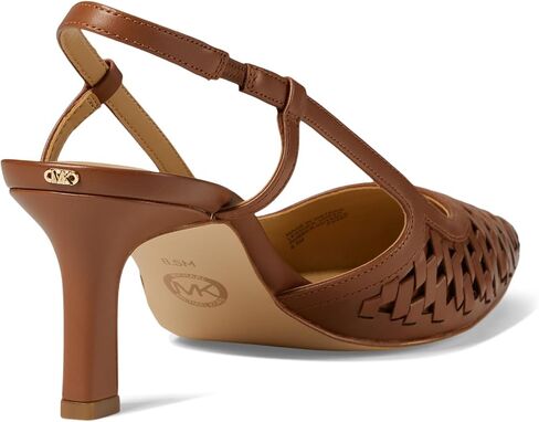 Michael Kors Alora Mid Sling in Saudi Arabia