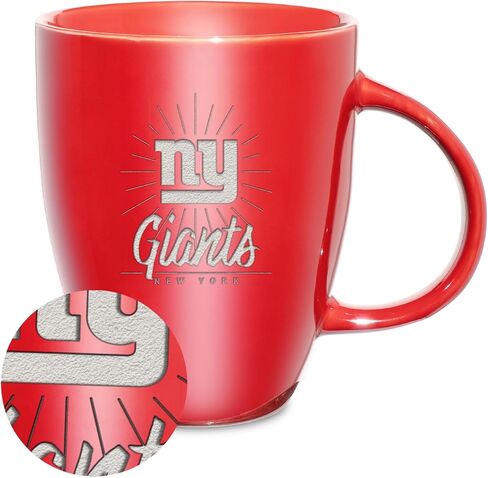 Rico Industries NFL unisex-adult Classic in Saudi Arabia