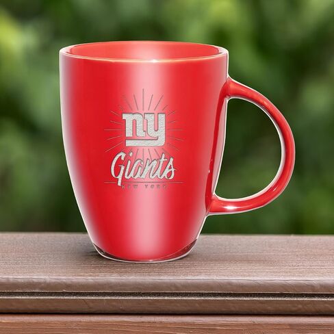 Rico Industries NFL unisex-adult Classic in Saudi Arabia