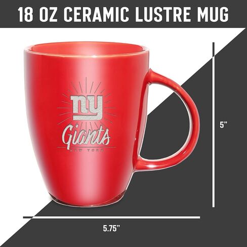 Rico Industries NFL unisex-adult Classic in Saudi Arabia