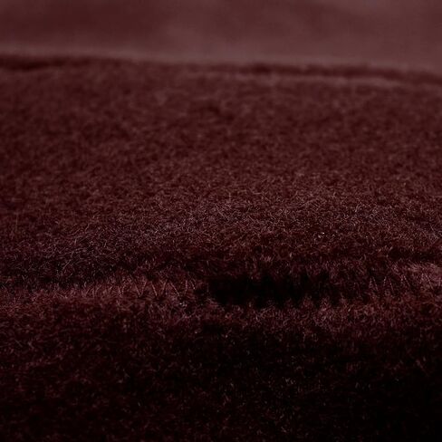 Coverking Custom Fit Dashcovers for Select GMC Yukon XL 1500 Models - Poly Carpet (Black) in Saudi Arabia
