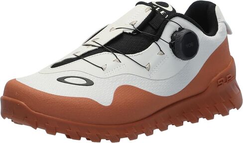 Oakley Men's Koya Recycle Boa Clipless Sneaker in Saudi Arabia