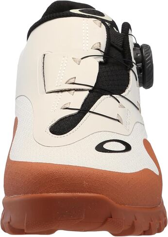 Oakley Men's Koya Recycle Boa Clipless Sneaker in Saudi Arabia
