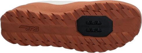 Oakley Men's Koya Recycle Boa Clipless Sneaker in Saudi Arabia