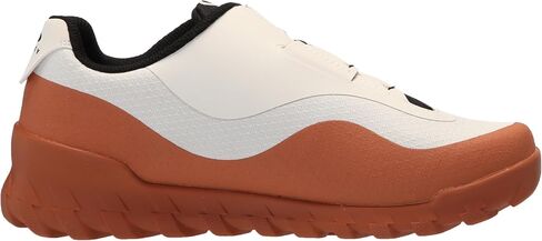 Oakley Men's Koya Recycle Boa Clipless Sneaker in Saudi Arabia