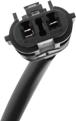 LED الجبهة العلوي الجانب ماركر الأبيض العنبر النهار تشغيل ضوء مصباح بدوره إشارة صالح ل تاكوما 2016 2017 2018 2019 2020 2021 2022 in Saudi Arabia