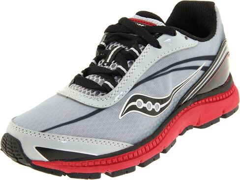 حذاء الجري Saucony Kinvara 2 (للأطفال الصغار/الأطفال الكبار) in Saudi Arabia
