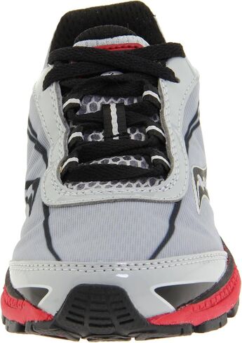 حذاء الجري Saucony Kinvara 2 (للأطفال الصغار/الأطفال الكبار) in Saudi Arabia