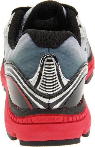 حذاء الجري Saucony Kinvara 2 (للأطفال الصغار/الأطفال الكبار) in Saudi Arabia