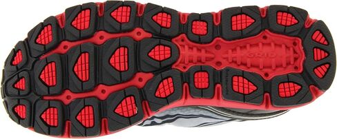حذاء الجري Saucony Kinvara 2 (للأطفال الصغار/الأطفال الكبار) in Saudi Arabia