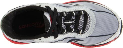 حذاء الجري Saucony Kinvara 2 (للأطفال الصغار/الأطفال الكبار) in Saudi Arabia