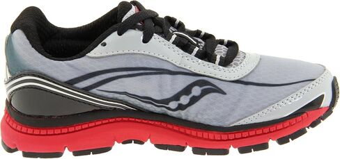 حذاء الجري Saucony Kinvara 2 (للأطفال الصغار/الأطفال الكبار) in Saudi Arabia