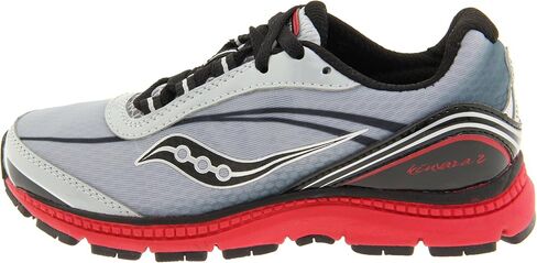 حذاء الجري Saucony Kinvara 2 (للأطفال الصغار/الأطفال الكبار) in Saudi Arabia