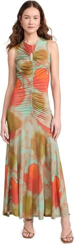 Ulla Johnson Women's Isabel Dress in Saudi Arabia