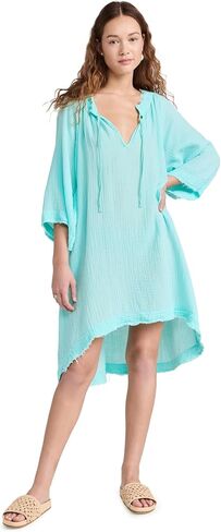 فستان جوشوا تري للسيدات in Kuwait