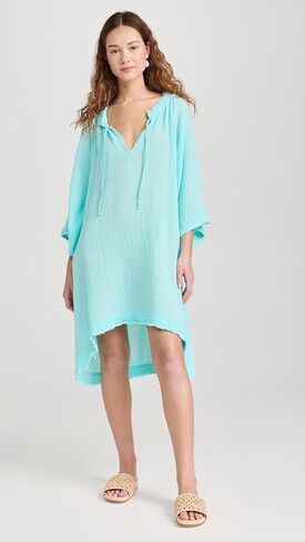 فستان جوشوا تري للسيدات in Kuwait