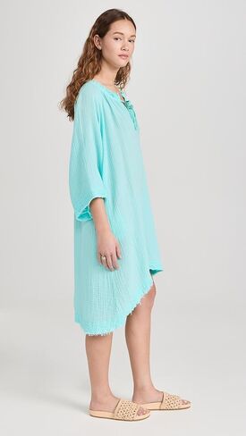 فستان جوشوا تري للسيدات in Kuwait