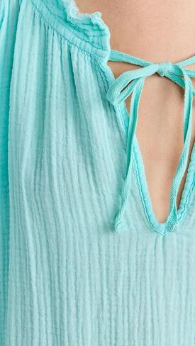 فستان جوشوا تري للسيدات in Kuwait