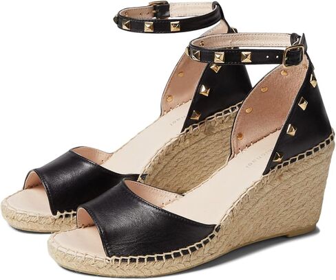 Eric Michael Val Women's Sandal in Saudi Arabia