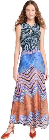 Ulla Johnson Women's Isabel Dress in Saudi Arabia