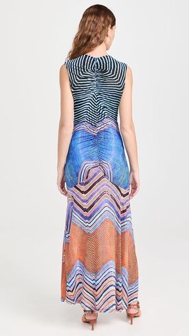 Ulla Johnson Women's Isabel Dress in Saudi Arabia