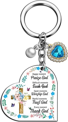 Inspirational Christian Gifts For Women Appreciation Gifts For Teacher Coworkers Memorial Gifts For Loss Of Mom Dad in Saudi Arabia