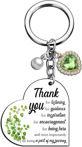 Inspirational Christian Gifts For Women Appreciation Gifts For Teacher Coworkers Memorial Gifts For Loss Of Mom Dad in Saudi Arabia