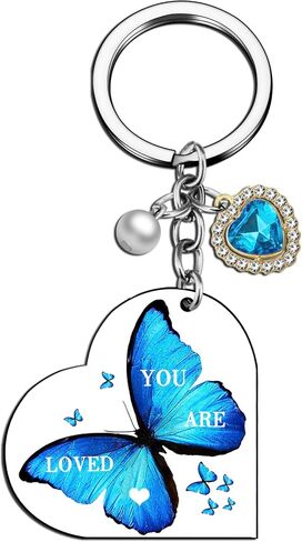 Inspirational Christian Gifts For Women Appreciation Gifts For Teacher Coworkers Memorial Gifts For Loss Of Mom Dad in Saudi Arabia