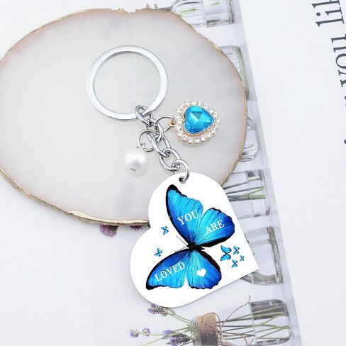 Inspirational Christian Gifts For Women Appreciation Gifts For Teacher Coworkers Memorial Gifts For Loss Of Mom Dad in Saudi Arabia
