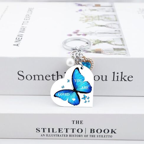 Inspirational Christian Gifts For Women Appreciation Gifts For Teacher Coworkers Memorial Gifts For Loss Of Mom Dad in Saudi Arabia