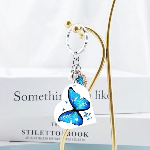Inspirational Christian Gifts For Women Appreciation Gifts For Teacher Coworkers Memorial Gifts For Loss Of Mom Dad in Saudi Arabia