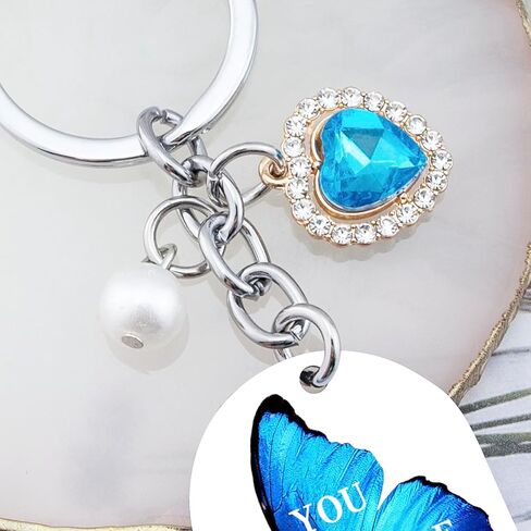 Inspirational Christian Gifts For Women Appreciation Gifts For Teacher Coworkers Memorial Gifts For Loss Of Mom Dad in Saudi Arabia