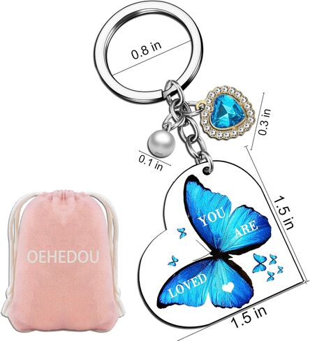 Inspirational Christian Gifts For Women Appreciation Gifts For Teacher Coworkers Memorial Gifts For Loss Of Mom Dad in Saudi Arabia