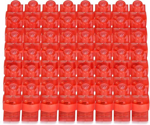 CALIFORNIA CADE ELECTRONIC Finger Lights-50Pcs for Kids Adult Party Favors Party Supplies for Holiday Light up Toys - LED Rave Laser Assorted Toys for First & Last Day of School (Blue) in Saudi Arabia