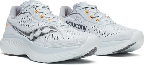 Saucony Men's Kinvara 15 Sneaker in Saudi Arabia