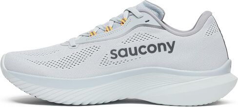 Saucony Men's Kinvara 15 Sneaker in Saudi Arabia