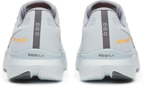 Saucony Men's Kinvara 15 Sneaker in Saudi Arabia