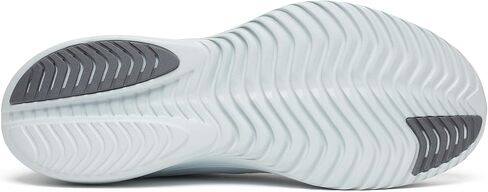 Saucony Men's Kinvara 15 Sneaker in Saudi Arabia