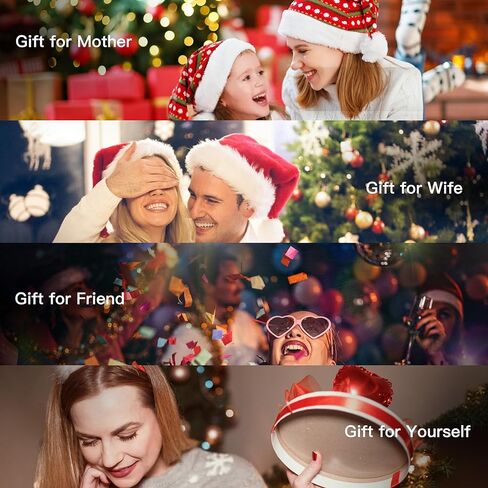 خواتم للنساء، خواتم من الفضة الإسترلينية 925، حلقة مفتوحة من أوراق الساليكس قابلة للتعديل للنساء والرجال والأزواج والبنات المراهقات وخطوبة الزفاف in Kuwait