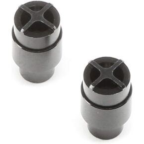 Pro Boat Auto Bailers 48 Zelos G Catamaran RTR PRB286043 Replacement Boat Parts