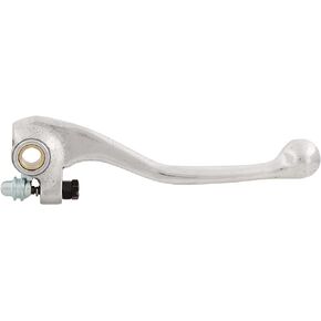 New Lever Connection- Brake Lever Right, Compatible with/Replacement for Honda Crf250R 07-17, H531732