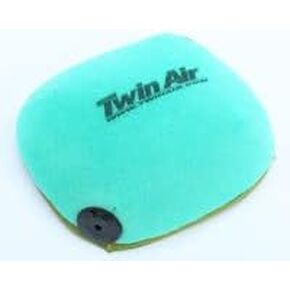 MotoMXHouse Twin Air 154116X - Pre Oiled OEM Replacemant Air Filter