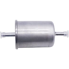 Fuel Filter 1470860 147-0860 Replacement for Cummins Onan Generator HDKAH HDKAK HQDPB HQDPB
