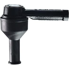 Motorcraft - End - Spindle Rod C (P) (MEF156)
