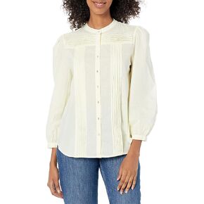 Joie Women's Vesta Top