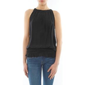 Ramy Brook Women's Sleeveless Lauren