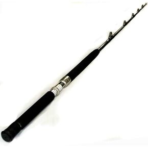 COMPOSIT 80LB “Marlin Series Saltwater Big Game Roller Rod